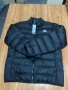 Оригинално мъжко яке Adidas, снимка 2