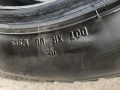 Продавам 2 бр. зимни гуми Пирели-195-65-15, снимка 8