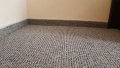 монтаж на мокет, снимка 1