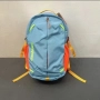 Patagonia Refugio Day Pack 26 раница Патагония , снимка 10