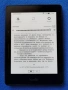 Amazon Kindle Voyage 6" WiFi , снимка 5