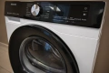 Сушилня с термопомпа HISENSE DH3S802BW3 Auto Dry, Allergy Care, снимка 5