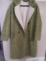 Свежо модерно палто, снимка 3