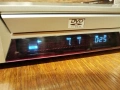 Sony DVP-NS300 DVD Player , снимка 5