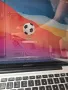 MacBook Pro A1278 i7-3520M RAM 8GB SSD 256GB 2013 Mac OS BigSur, снимка 5