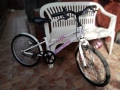 Велосипед , снимка 1