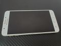 Samsung Galaxy J7 prime с 2 СИМ карти, снимка 1 - Samsung - 45673067