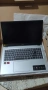 Лаптоп ACER, снимка 1