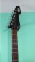 Китара ''SCHECTER Revenger''(diamond series), снимка 10