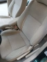 VW Golf 1.8 125 кс с АГУ, снимка 9