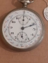 хронометър, снимка 4