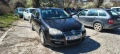 VW Jetta 1.9 TDI, снимка 2