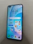 Honor 50 Lite 128GB 6GB RAM Dual, снимка 1