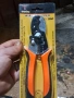 Клещи за оголване на кабели Darley (Wire Stripper) – Нови, снимка 1