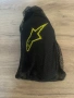 Наколенки Alpinestars, снимка 2