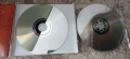 ОРИГИНАЛНИ CD КОМПИЛАЦИИ на Рок/Метал Групи, снимка 13