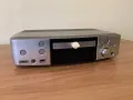Продавам Denon S-301, снимка 3
