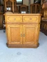 Шкаф , снимка 1