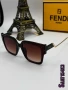 очила FENDI , снимка 9