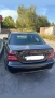 Продавам мерцедес c220, снимка 4