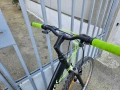 Алумиев велосипед 26 цола FALTER-шест месеца гаранция, снимка 4