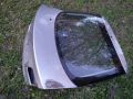 Заден капак със стъкло Мазда 6 Mazda 6 2004, снимка 1 - Части - 45241379