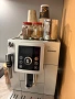 Кафемашина De'Longhi Intensa, снимка 2