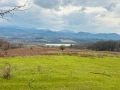 🏡Панорамен имот до язовир Сопот, местност. Ловч.пътека, село Голяма Желязна, общ.Троян, снимка 3