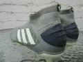 Футболни обувки Adidas Predator 19+, снимка 3