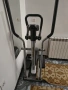 Продавам кростренажор, снимка 1