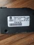 VW TOUAREG 7L MAGNETIC FIELD PROBE COMPASS MODULE UNIT 7L6919879B , снимка 3