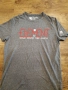 element - страхотна мъжка тениска S, снимка 5