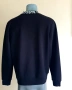 Lacoste Stretch Cotton Mens Size 4 - M НОВО! ОРИГИНАЛ! Мъжка Блуза!, снимка 3