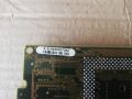 PII CPU Adapter Card Acorp REV1.31 Socket 370, снимка 7