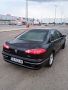 Peugeot 607 2.2HDi, снимка 3