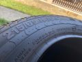 4бр. Бусови Летни гуми 215/65/16C Continental Vanco2 109/107R, снимка 9