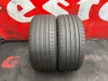 225 45 17, Летни гуми, Fulda SportControl2, 2 броя, снимка 3