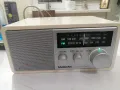 AM/FM радио SANGEAN WR-11, снимка 2