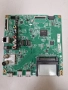 LG 32LM630BPLA MAIN EAX68167602(1.0) EBT66120428 POWER  EAX69091401(1.2) PANEL SDL320H0(HD0-B00), снимка 1