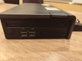 HP Advanced Docking Station HSTNN-IX02, снимка 2