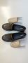 Дамски обувки Clarks "Witcombe Dawn" - НОВИ, снимка 17