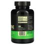 Optimum Nutrition Микронизиран креатин, 3 гр, 100 капсули, снимка 2