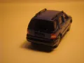 SCHUCO 1/72 MERCEDES BENZ ML МОДЕЛ КОЛИЧКА, снимка 4