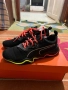 Puma Zone Xt, снимка 2