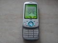 Sony-Ericsson Zylo W20i , снимка 8