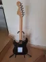 Продавам електрическа китара Squier Affinity, снимка 5