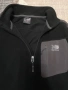 Karrimor fleece XL, поларено горнище, снимка 2