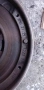 Демпферен маховик-притискател  за BMW E46 136к.с 2000 дизел 2001г , снимка 2