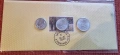 Цена 12.50 евро на лот. Монети. UNC., снимка 13