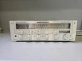 🔊🎶 Marantz 2226 BL🎶🔊, снимка 4
